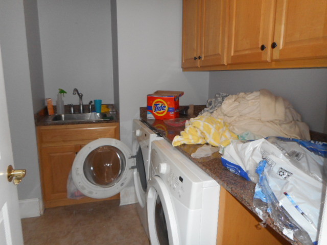 8825 Robert Road Property Photo 57