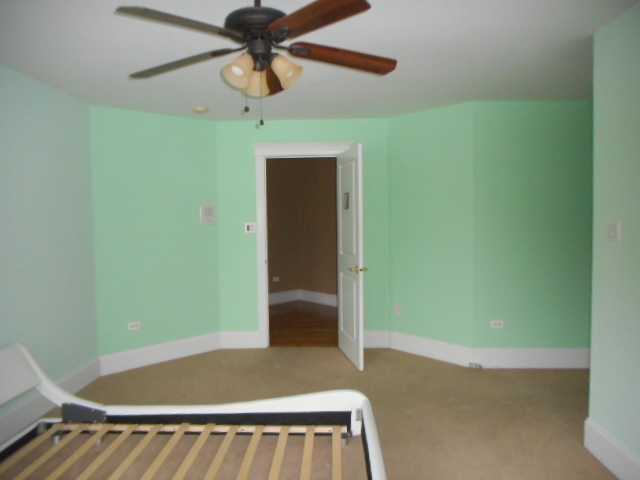 8825 Robert Road Property Photo 58