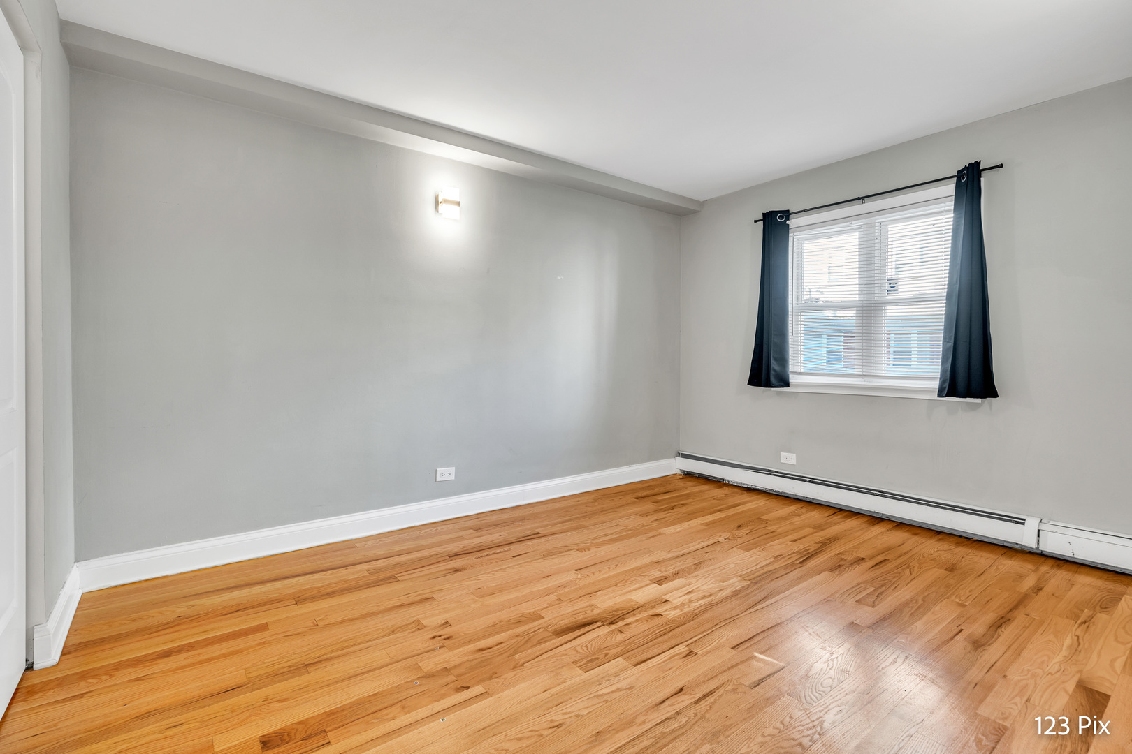 2409 W Balmoral Avenue 1e Property Photo 12
