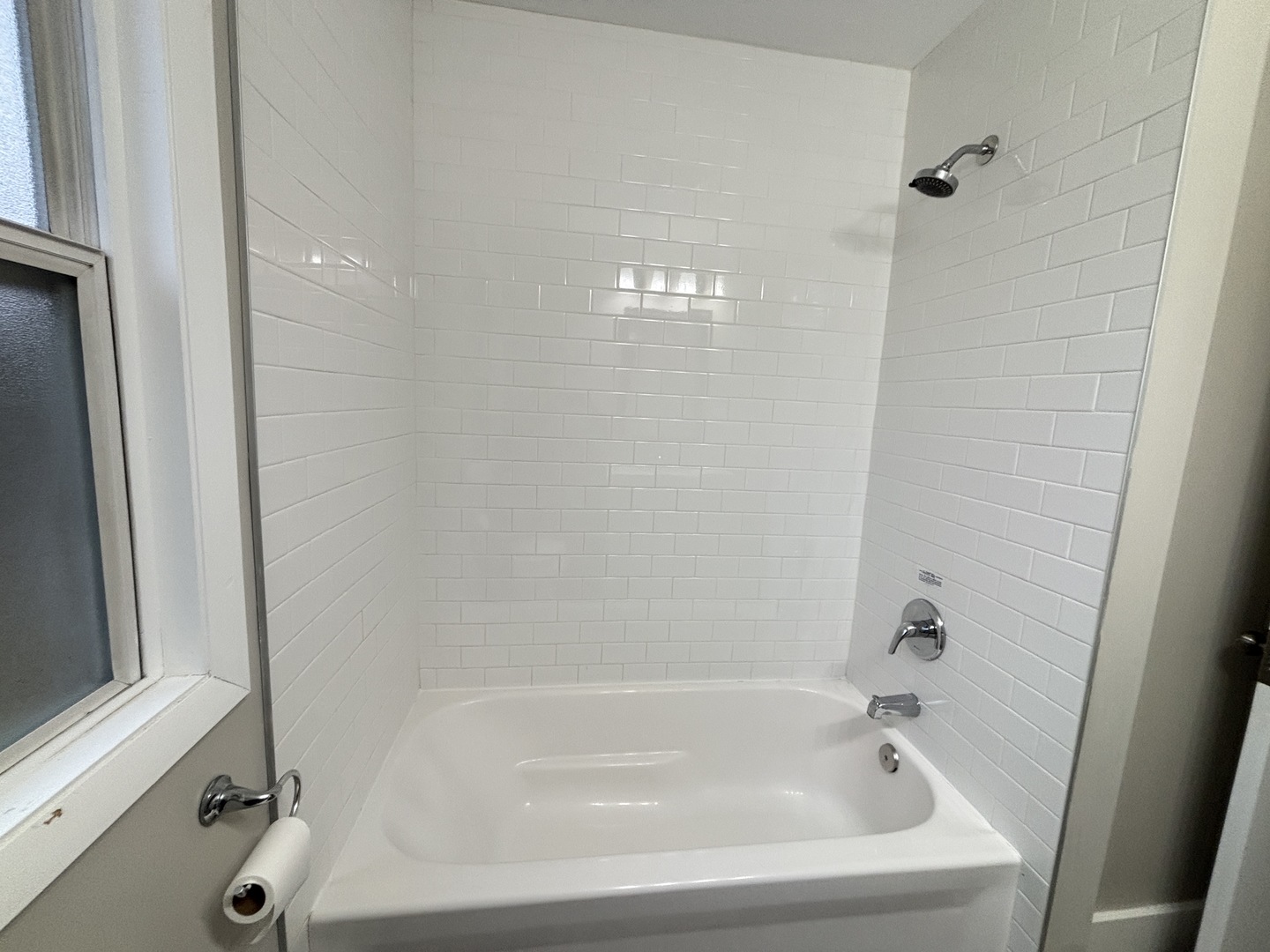 1107 S Hough Street Property Photo 10