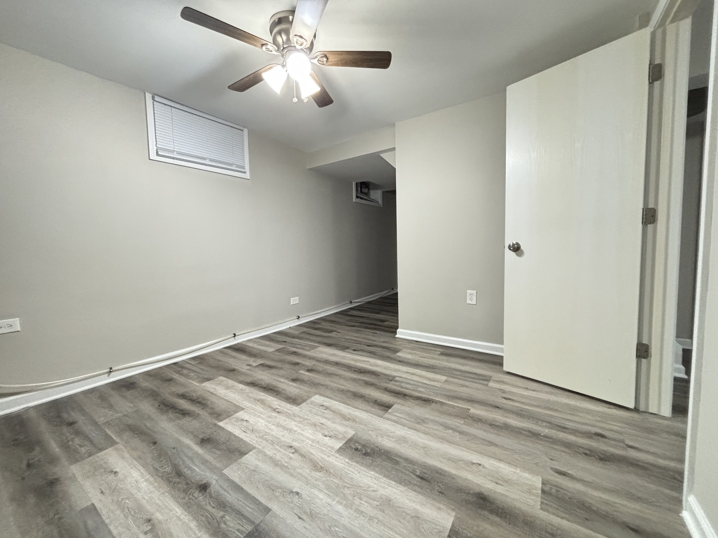 1107 S Hough Street Property Photo 15