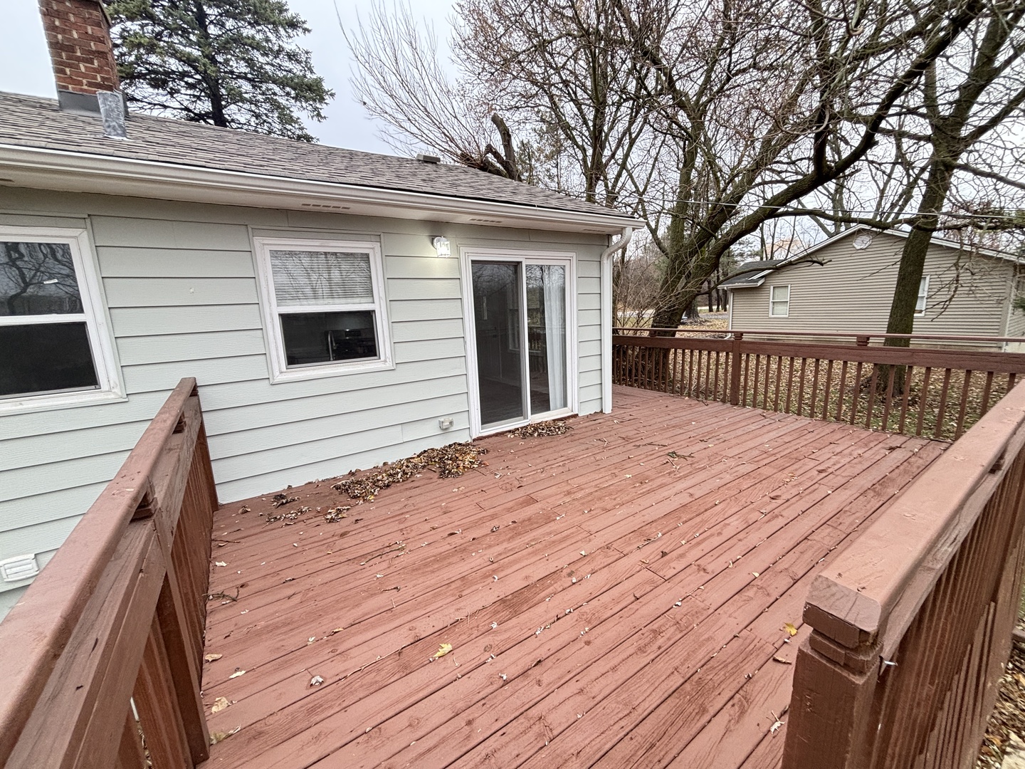 1107 S Hough Street Property Photo 23