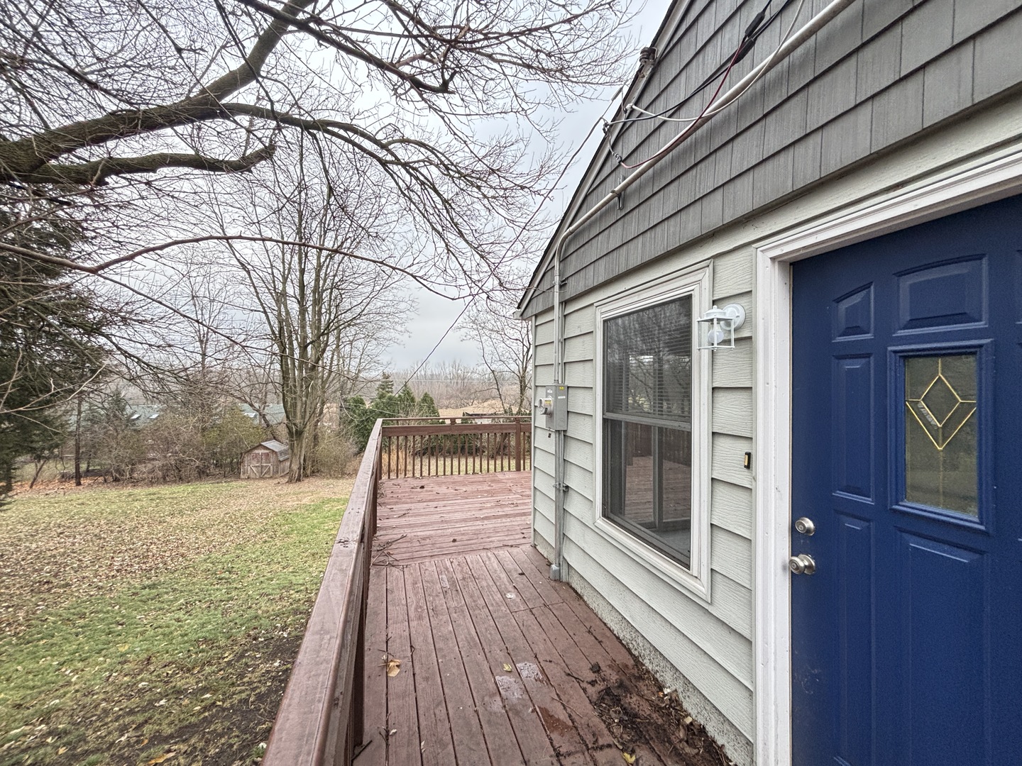 1107 S Hough Street Property Photo 24