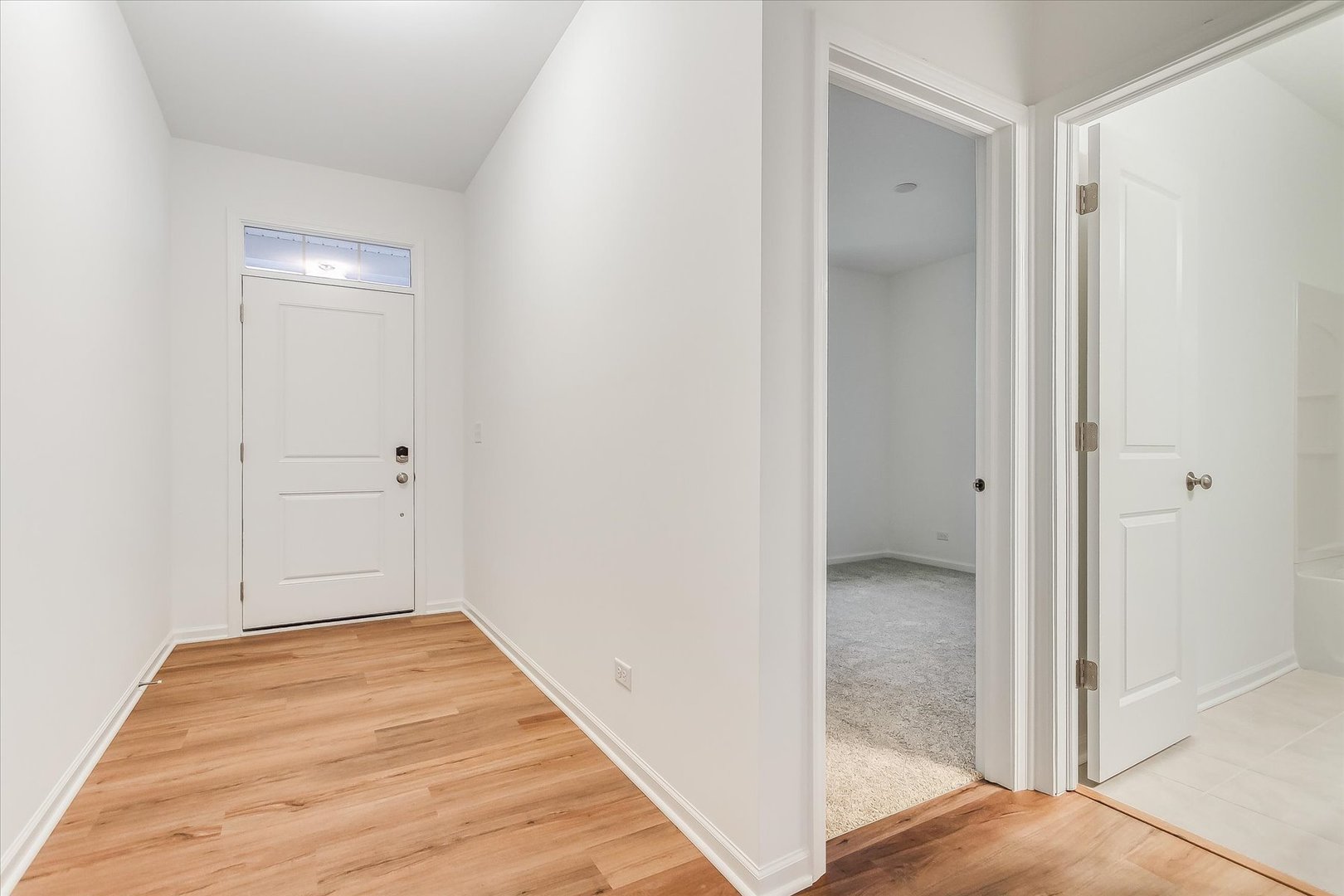 708 Alberta Avenue Property Photo 2
