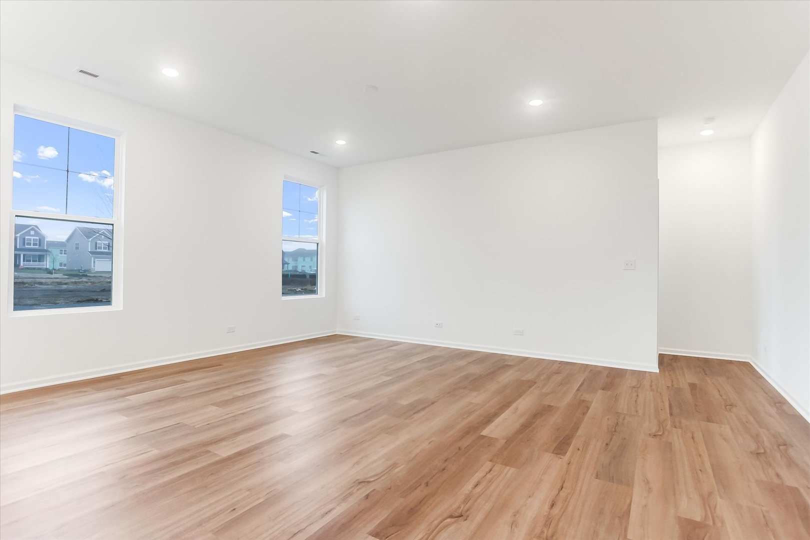 708 Alberta Avenue Property Photo 3