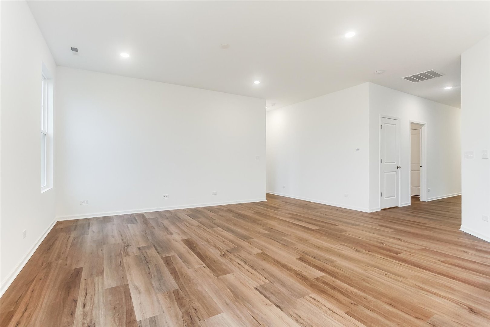 708 Alberta Avenue Property Photo 4