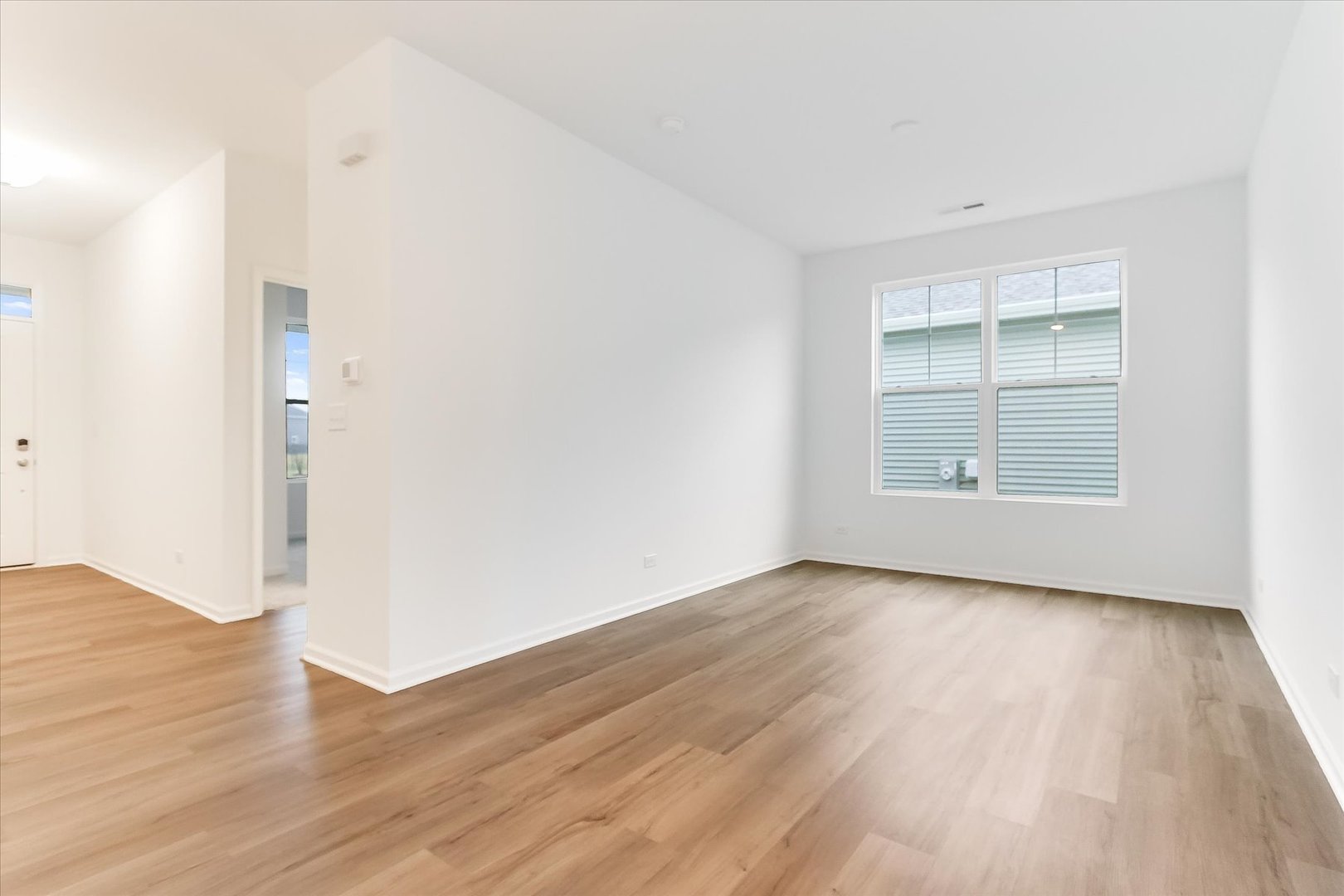 708 Alberta Avenue Property Photo 7