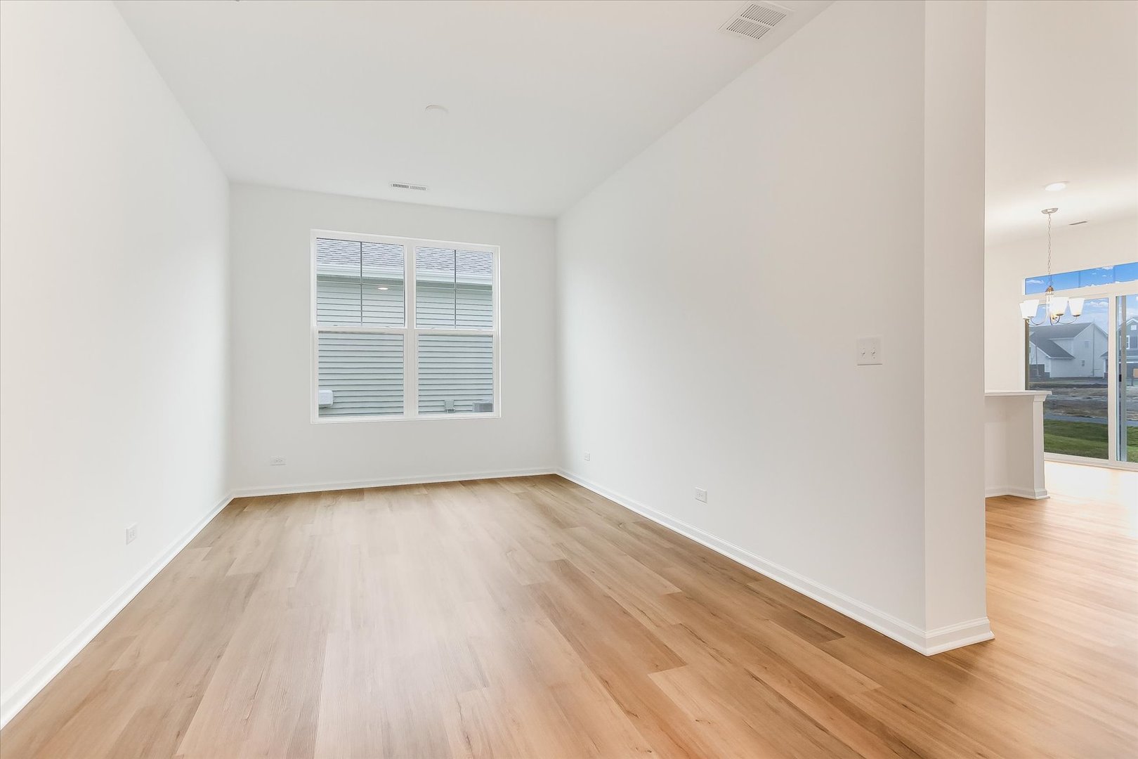 708 Alberta Avenue Property Photo 8