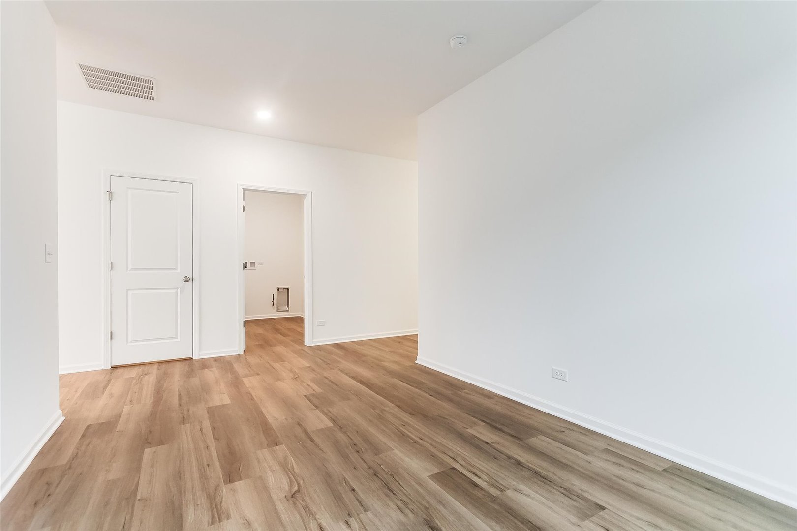 708 Alberta Avenue Property Photo 9