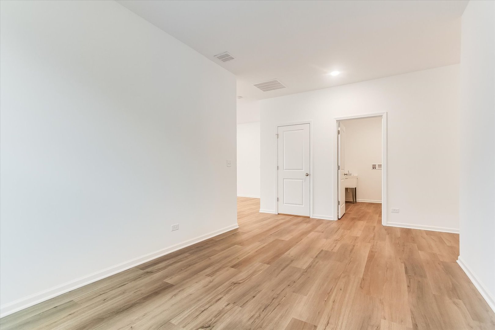 708 Alberta Avenue Property Photo 10