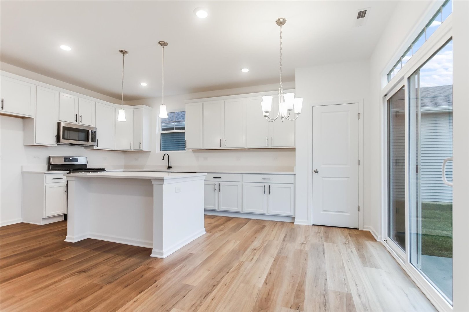 708 Alberta Avenue Property Photo 11