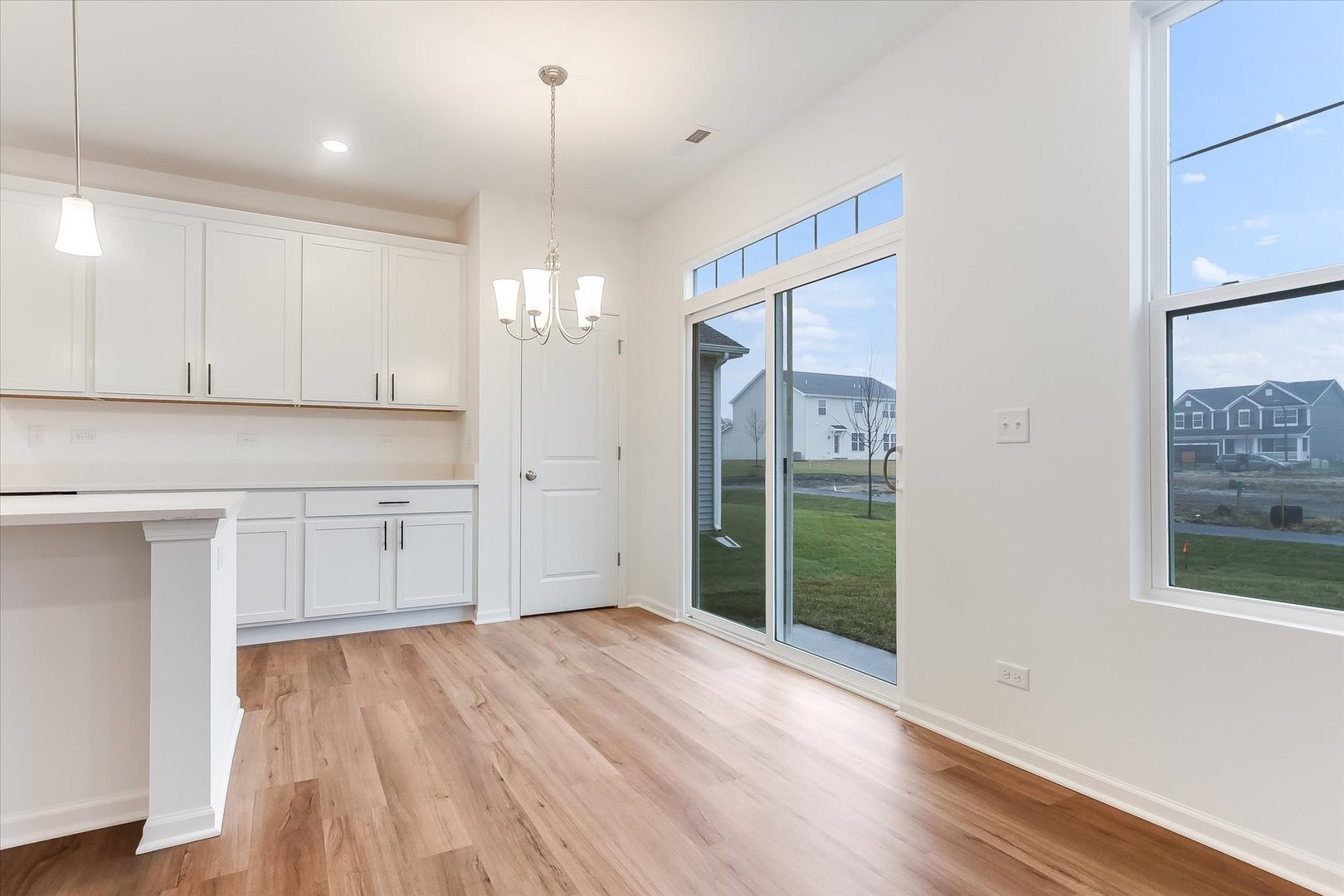 708 Alberta Avenue Property Photo 12
