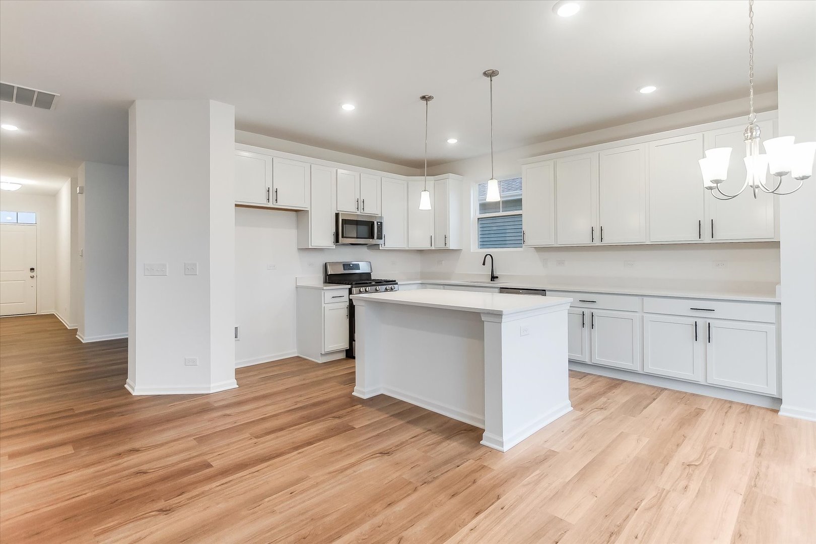 708 Alberta Avenue Property Photo 13