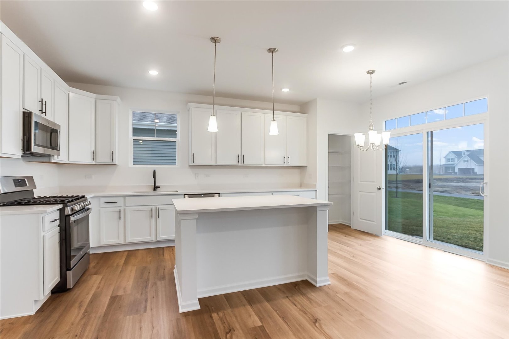 708 Alberta Avenue Property Photo 14
