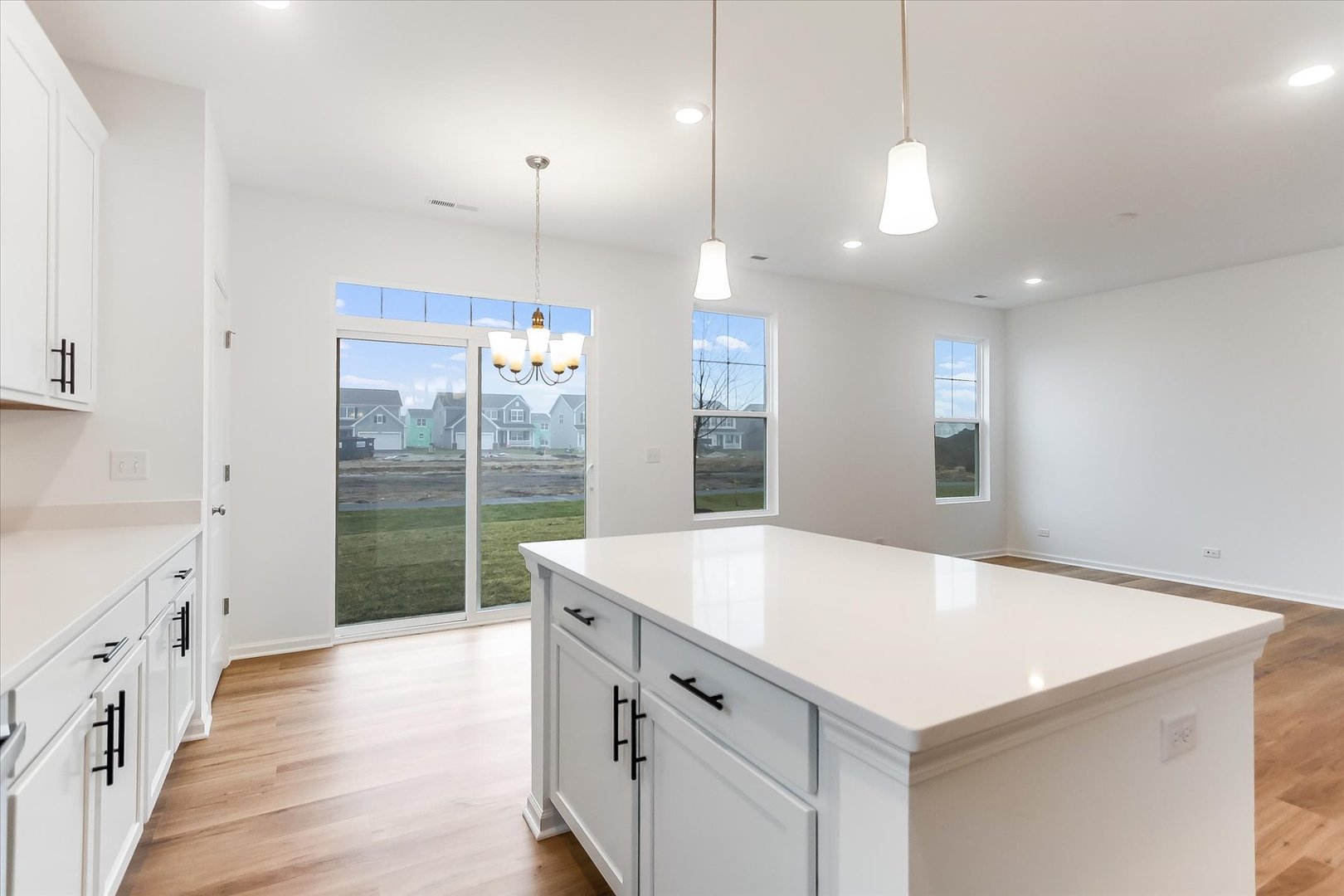 708 Alberta Avenue Property Photo 15