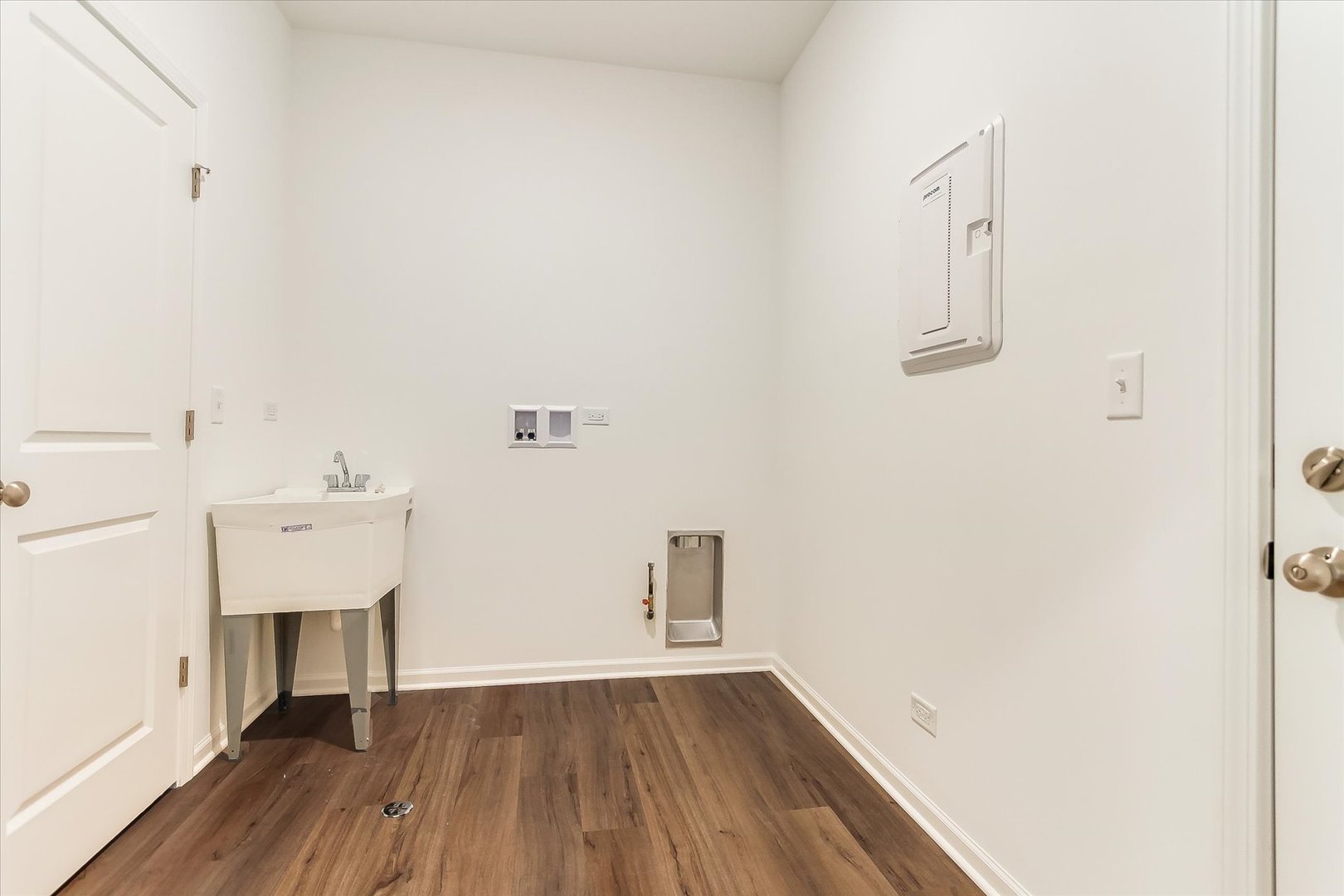 708 Alberta Avenue Property Photo 16
