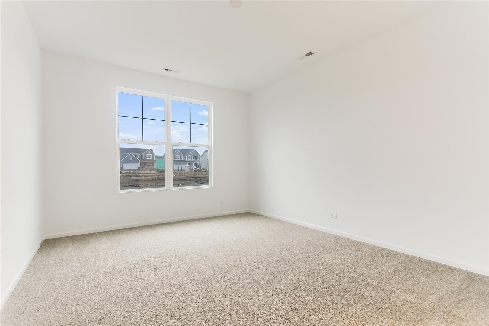 708 Alberta Avenue Property Photo 17