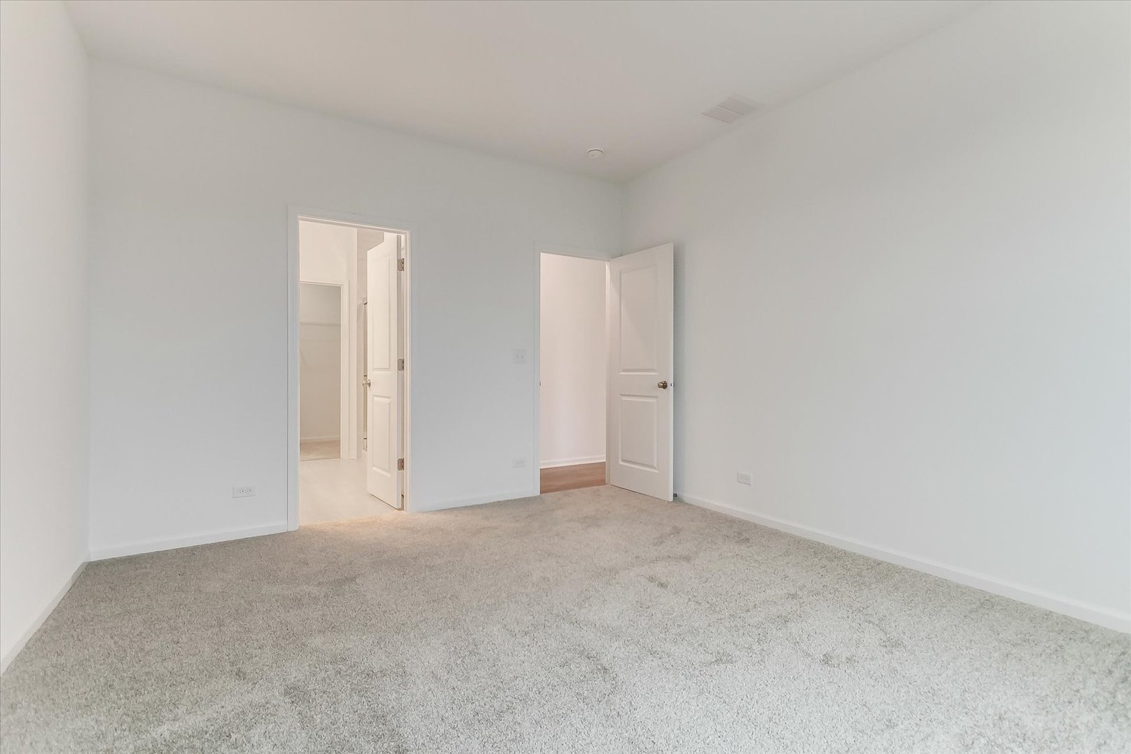 708 Alberta Avenue Property Photo 19