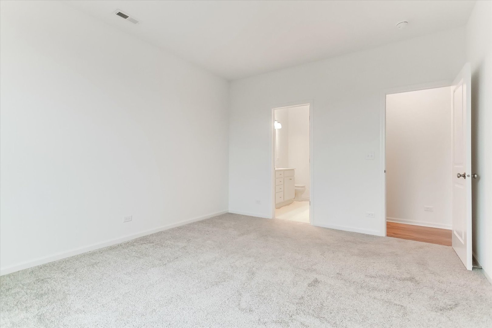 708 Alberta Avenue Property Photo 20