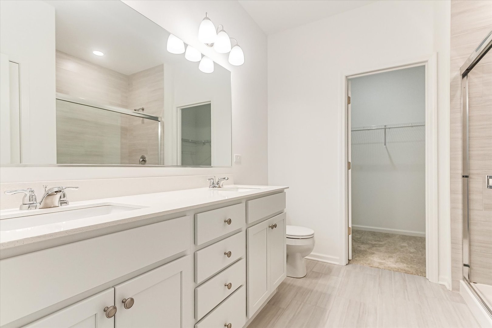 708 Alberta Avenue Property Photo 22