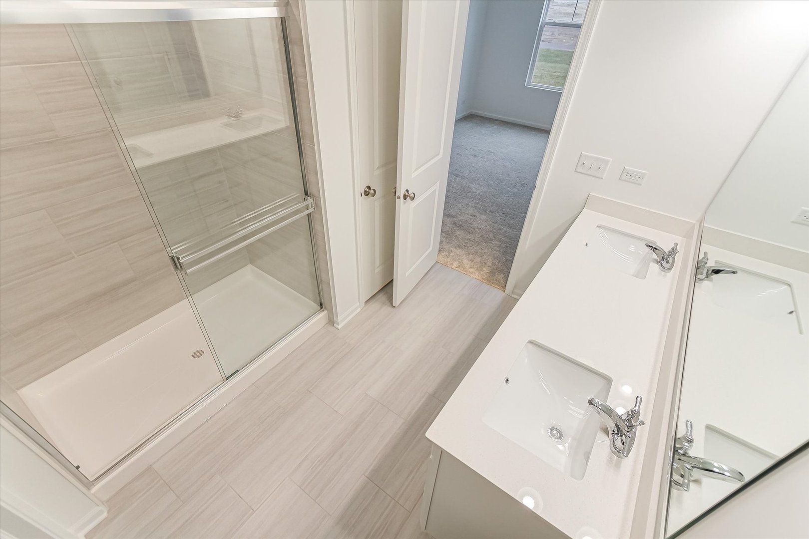 708 Alberta Avenue Property Photo 23