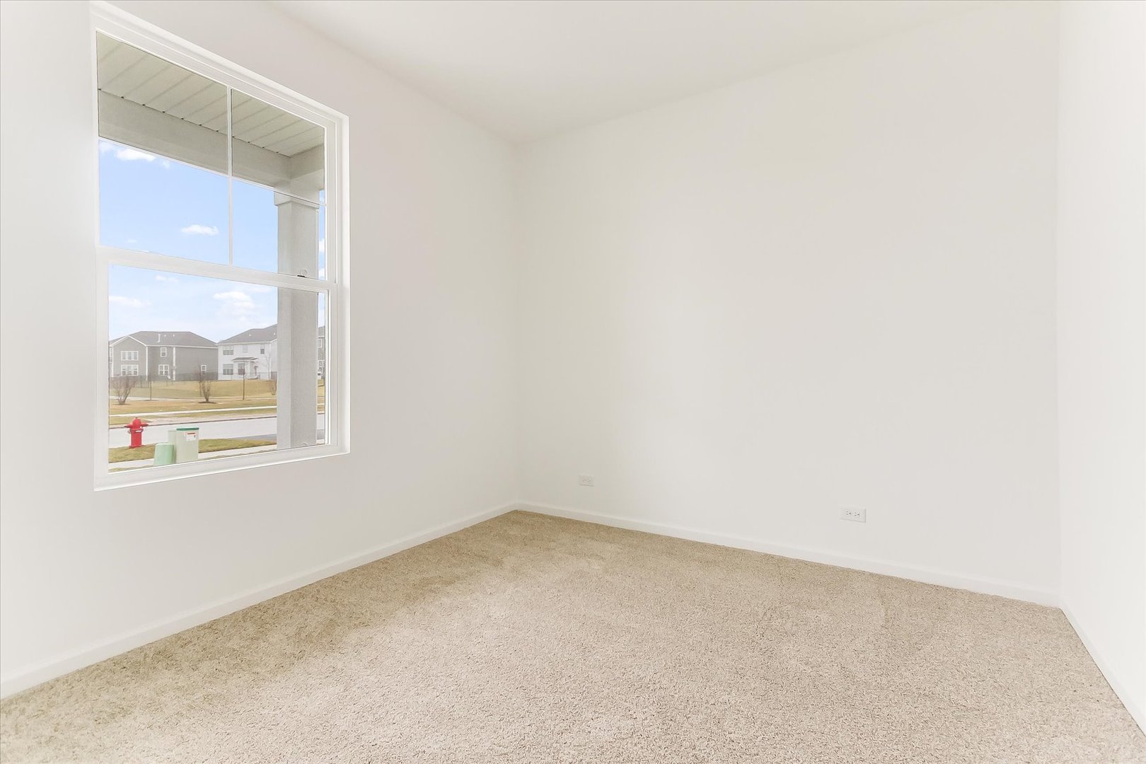 708 Alberta Avenue Property Photo 24
