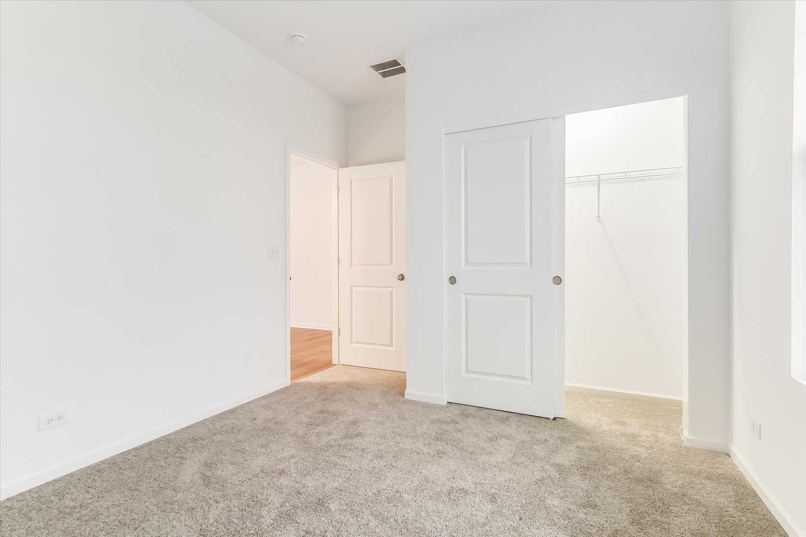 708 Alberta Avenue Property Photo 26