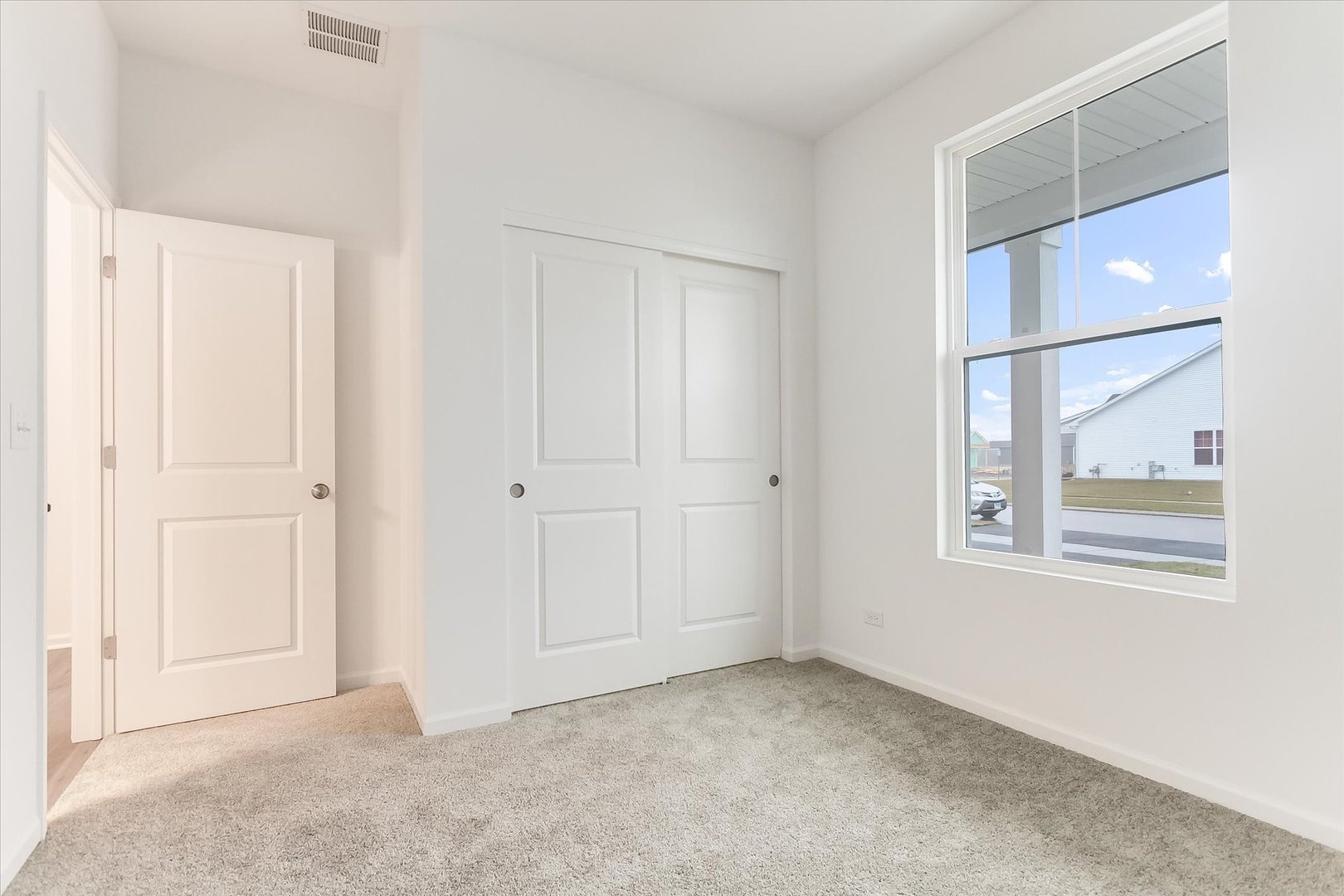 708 Alberta Avenue Property Photo 27