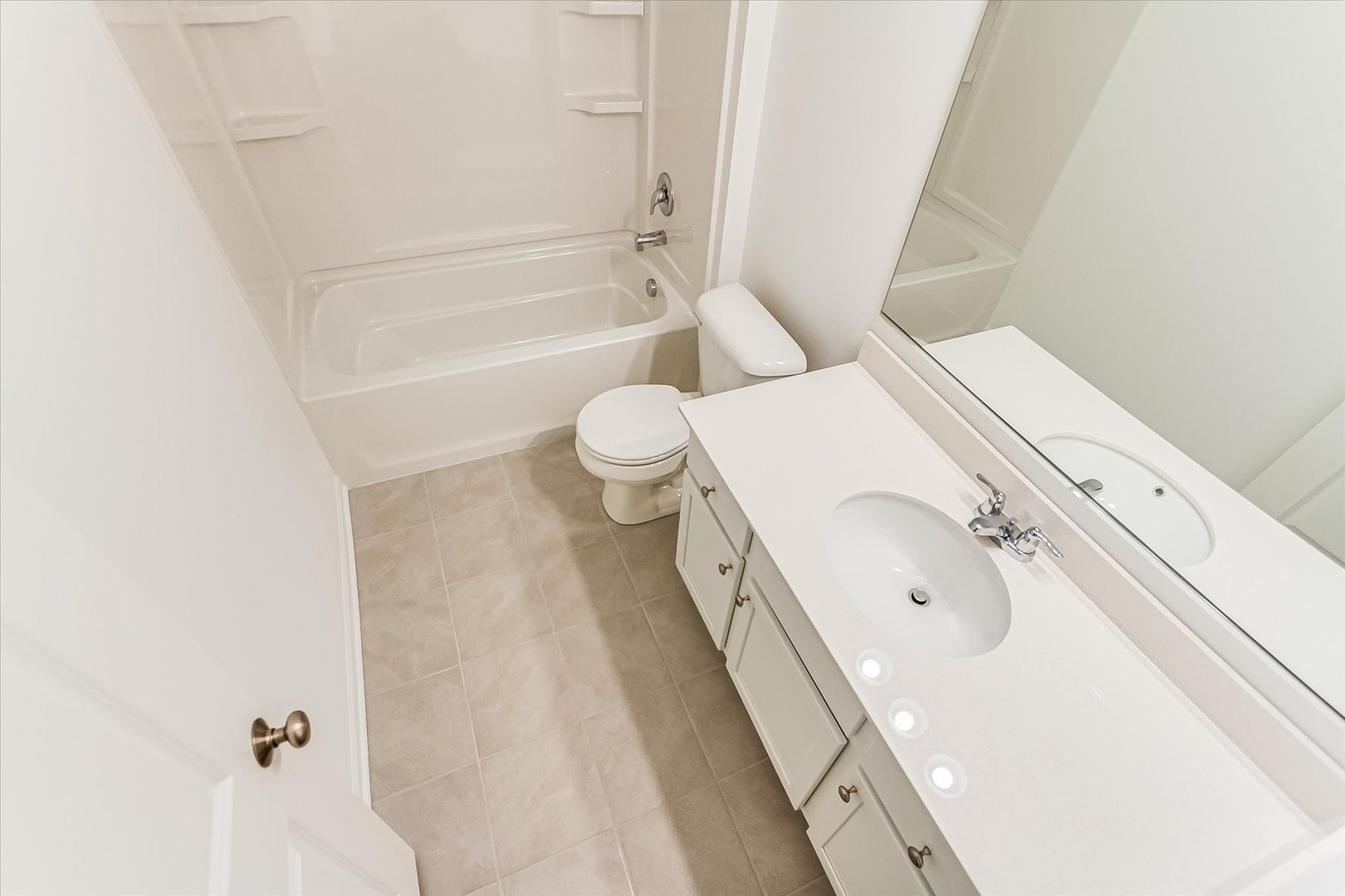 708 Alberta Avenue Property Photo 29