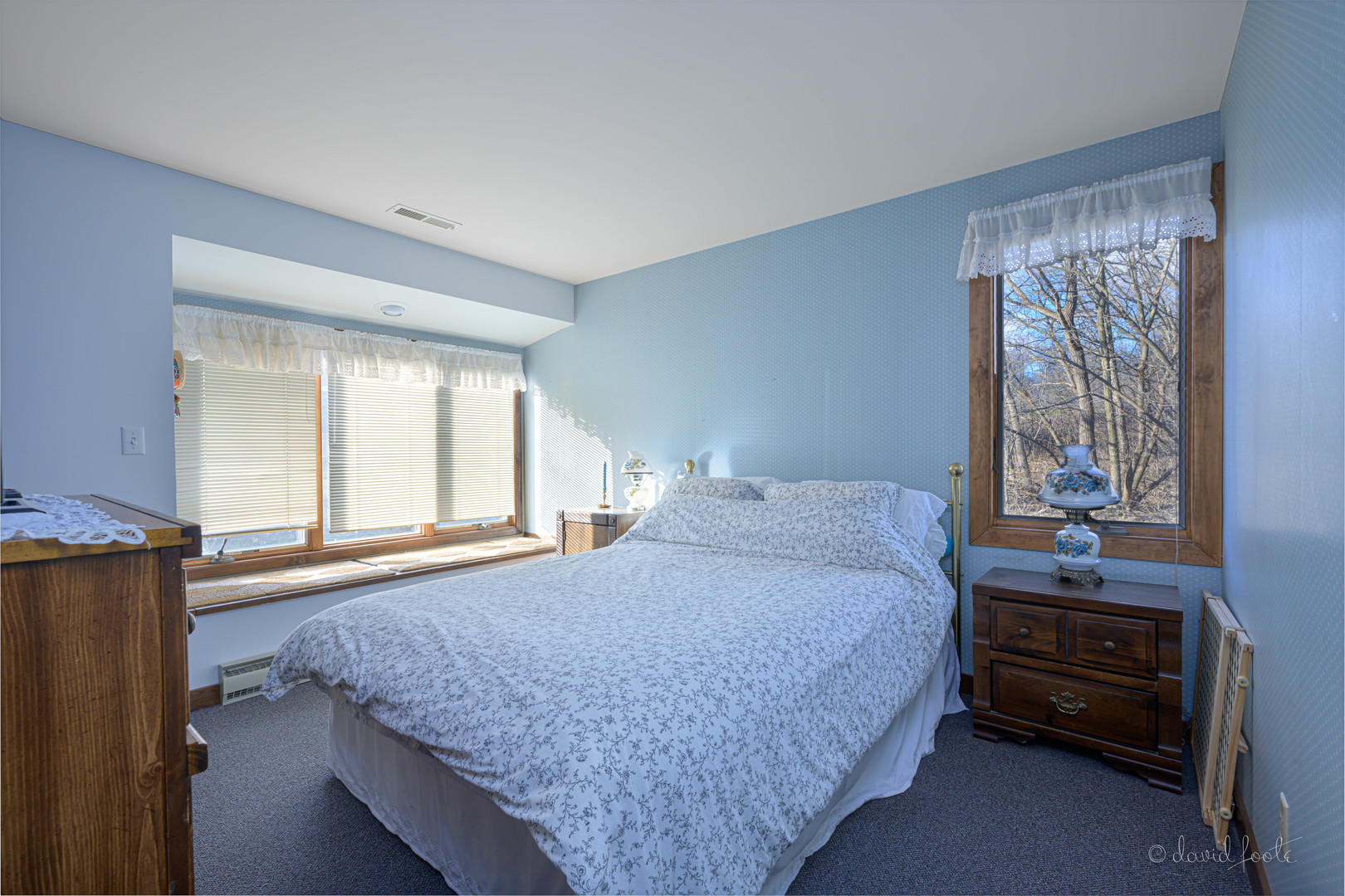 19 Cedar Bluff Lane Property Photo 4