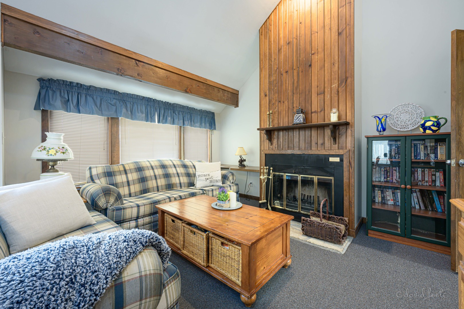19 Cedar Bluff Lane Property Photo 6