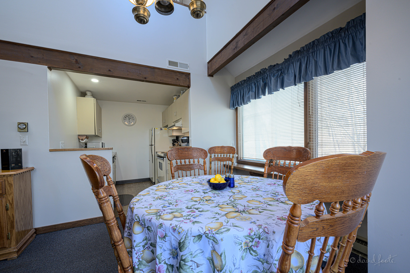 19 Cedar Bluff Lane Property Photo 7