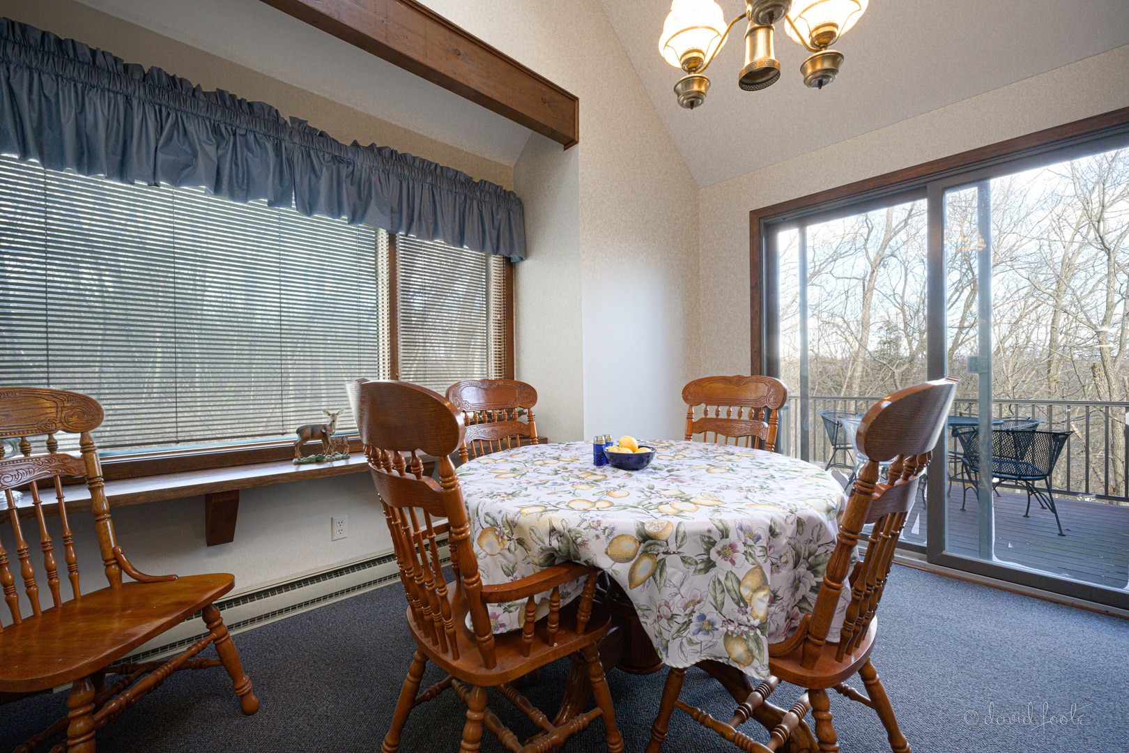 19 Cedar Bluff Lane Property Photo 9