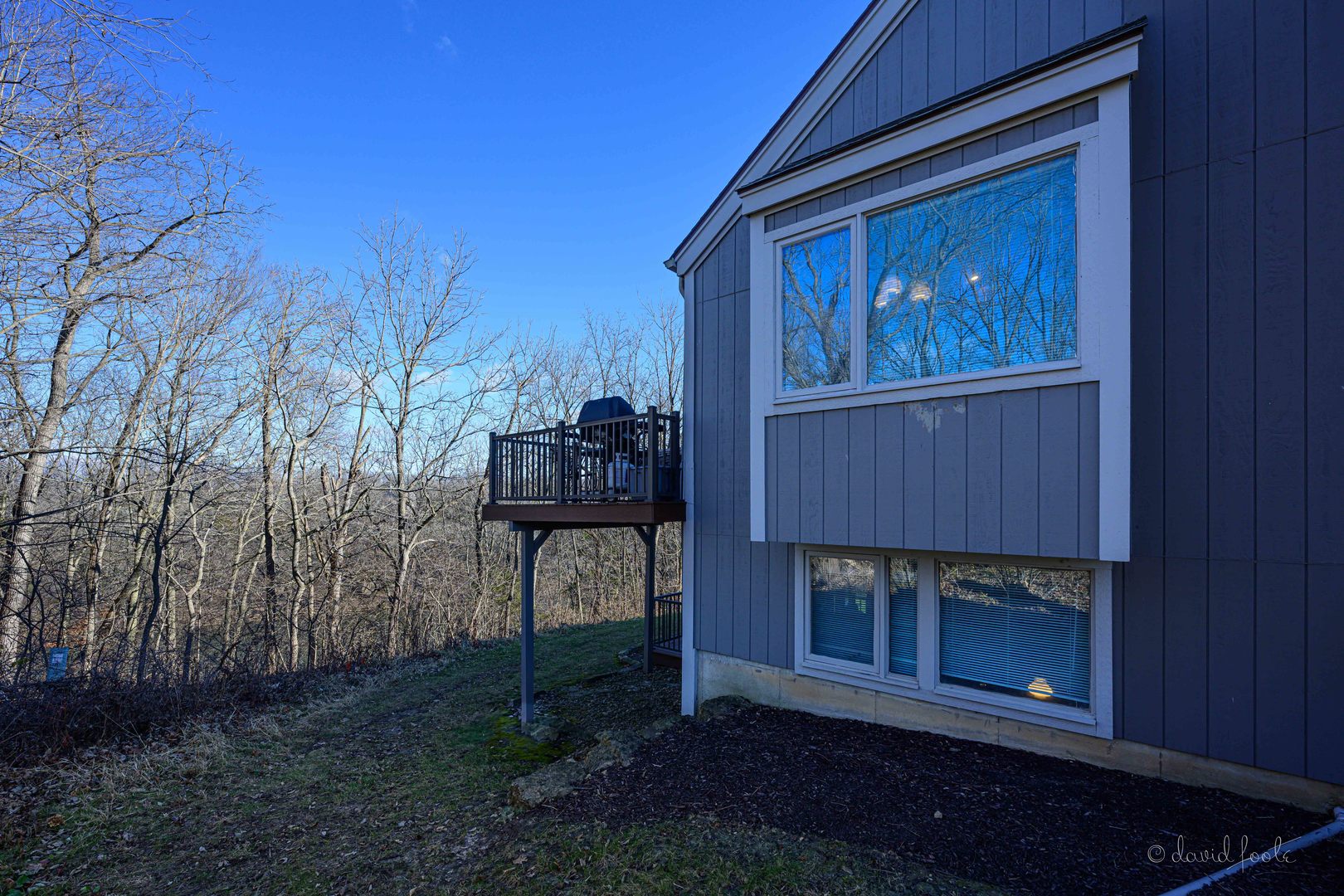 19 Cedar Bluff Lane Property Photo 18