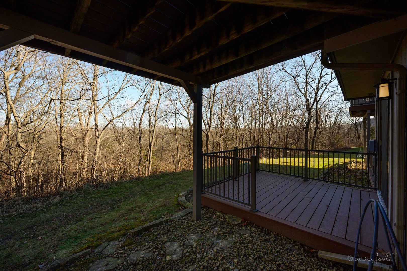 19 Cedar Bluff Lane Property Photo 19