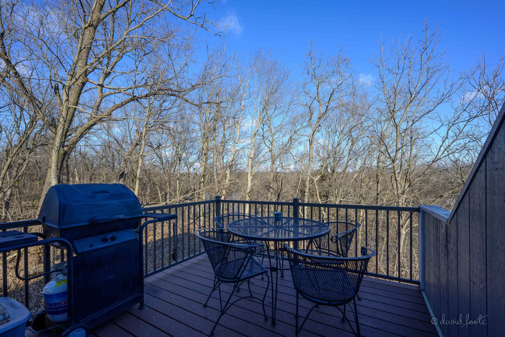19 Cedar Bluff Lane Property Photo 20