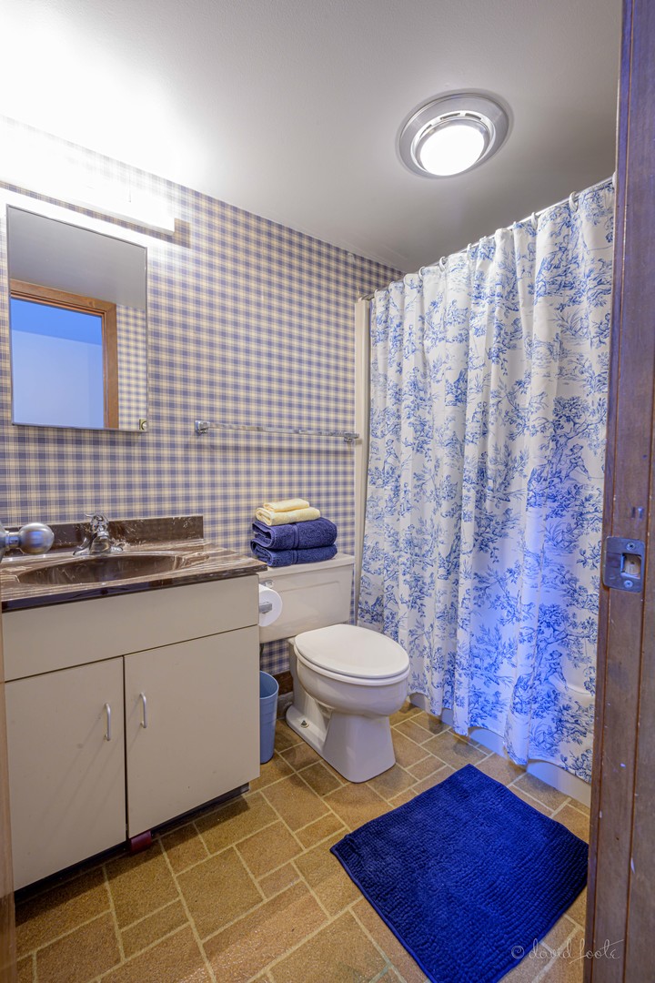 19 Cedar Bluff Lane Property Photo 22