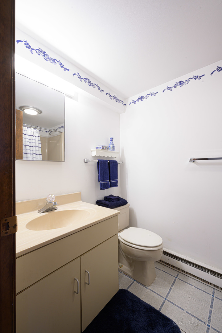 19 Cedar Bluff Lane Property Photo 26