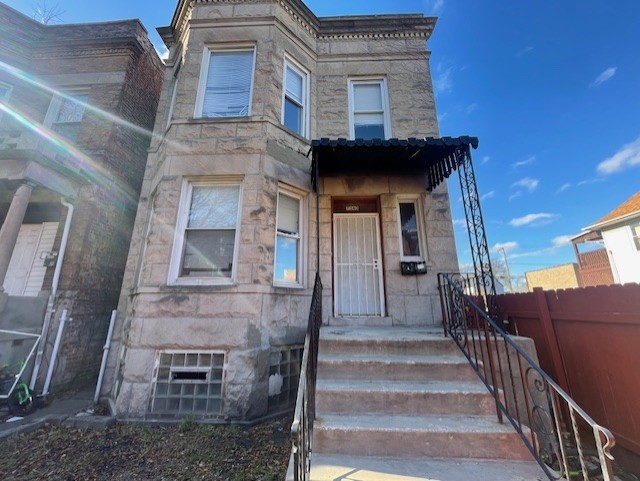 7340 S Yale Ave Property Photo 1