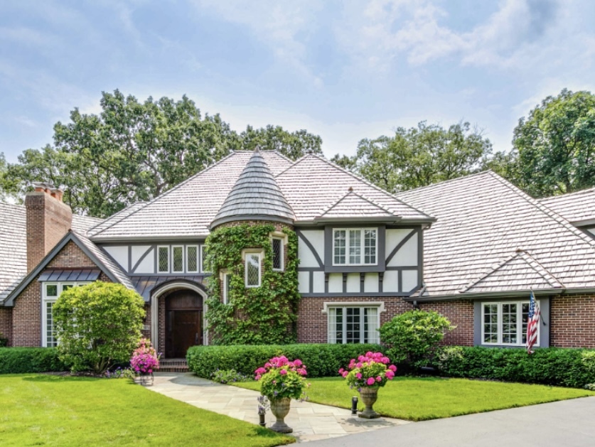 1085 Ashley Road Property Photo