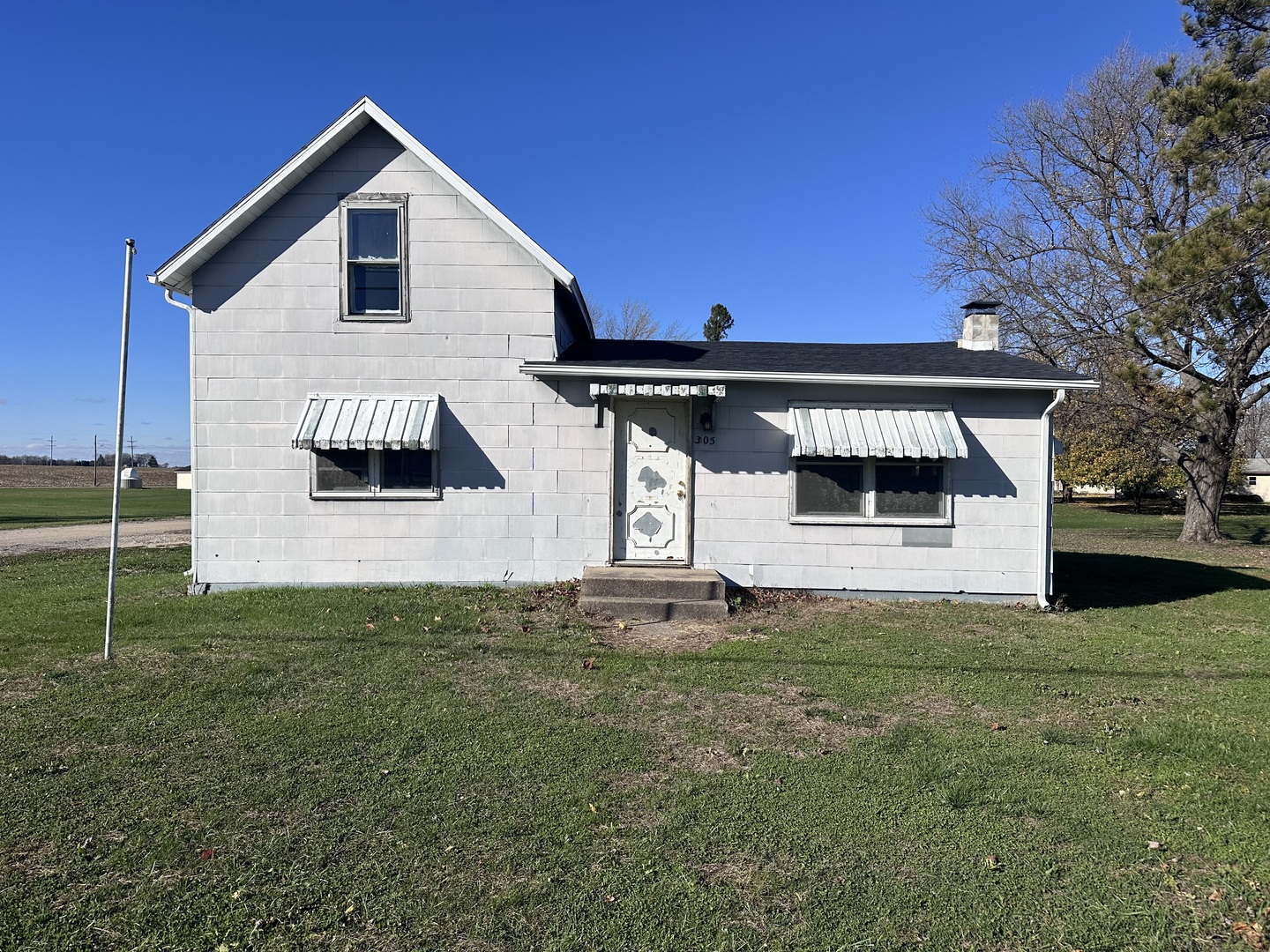 Lyndon Real Estate Listings Main Image