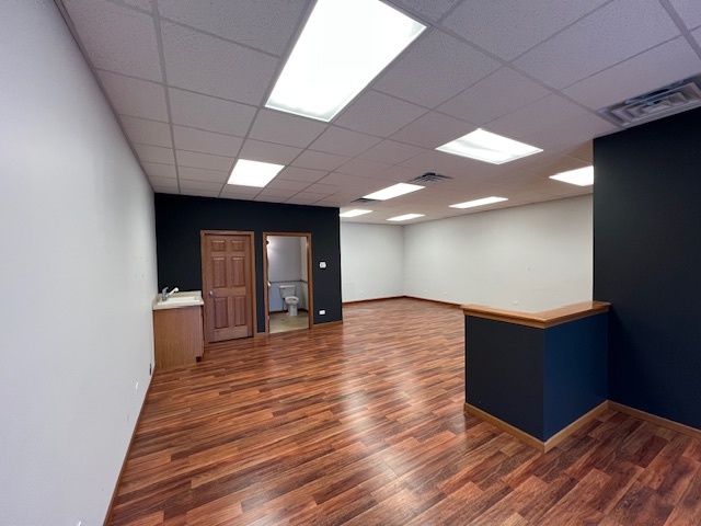 821 E Grant Highway C Property Photo 2