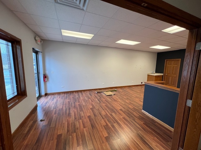 821 E Grant Highway C Property Photo 4