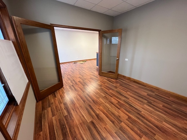 821 E Grant Highway C Property Photo 7