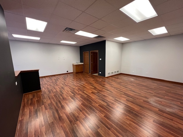 821 E Grant Highway C Property Photo 10