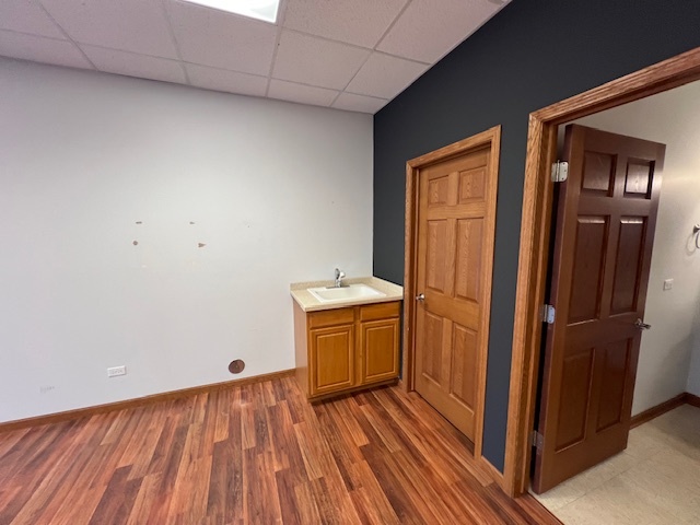 821 E Grant Highway C Property Photo 12