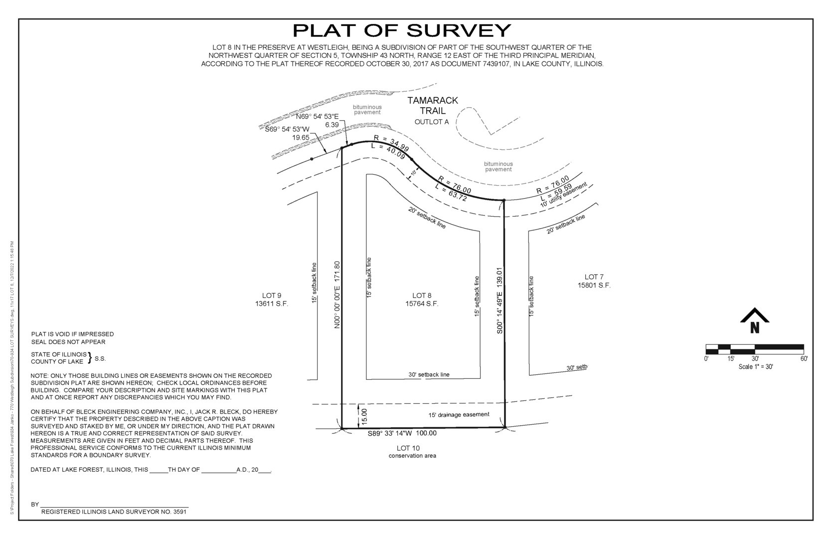 undefined Property Photo 1