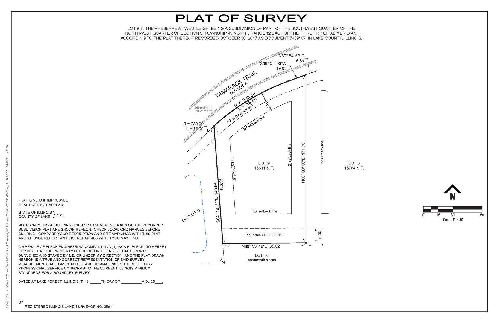 undefined Property Photo 1