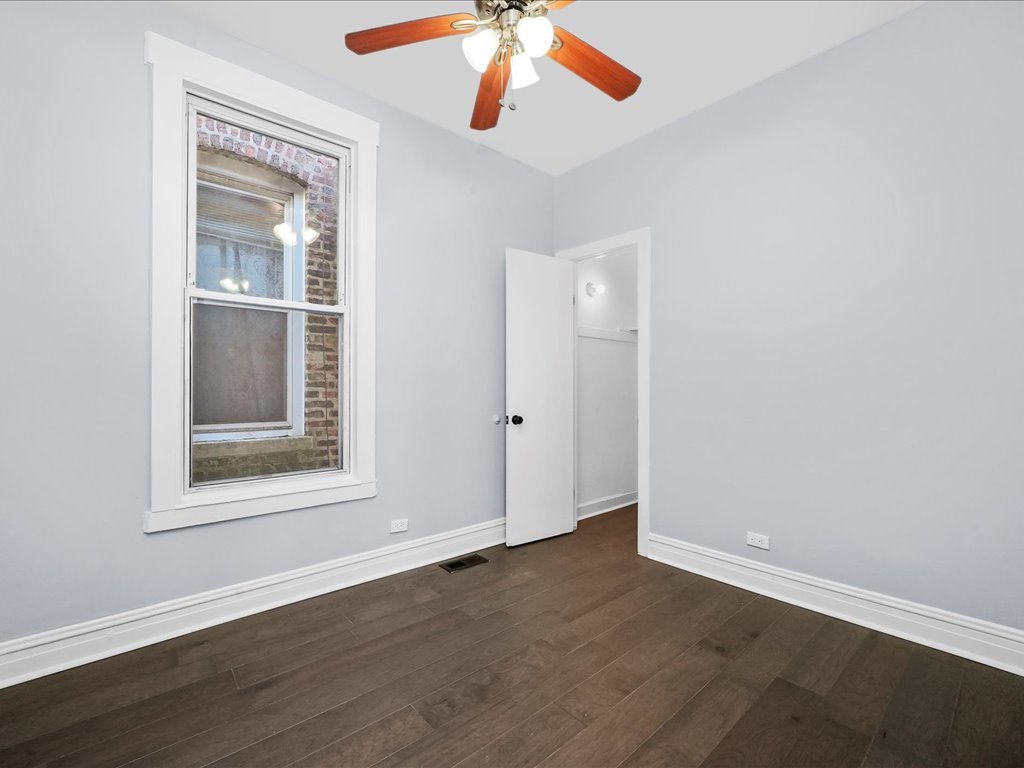6501 S Hamilton Avenue Property Photo 10