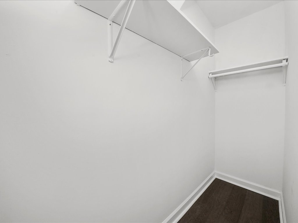 6501 S Hamilton Avenue Property Photo 24